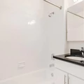 1 bedroom apartment for rent in Brooklyn Heights - Brooklyn, New York