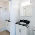 1 bedroom apartment for rent in Brooklyn Heights - Brooklyn, New York
