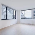 2 bedrooms apartment for rent in Brooklyn Heights - Brooklyn, New York