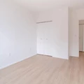 2 bedrooms apartment for rent in Brooklyn Heights - Brooklyn, New York