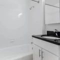 2 bedrooms apartment for rent in Brooklyn Heights - Brooklyn, New York