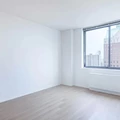 2 bedrooms apartment for rent in Brooklyn Heights - Brooklyn, New York