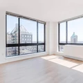 2 bedrooms apartment for rent in Brooklyn Heights - Brooklyn, New York