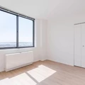 2 bedrooms apartment for rent in Brooklyn Heights - Brooklyn, New York