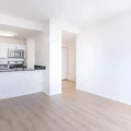 2 bedrooms apartment for rent in Brooklyn Heights - Brooklyn, New York