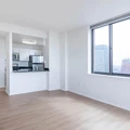 2 bedrooms apartment for rent in Brooklyn Heights - Brooklyn, New York