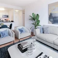 2 bedrooms apartment for rent in Brooklyn Heights - Brooklyn, New York