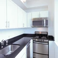 2 bedrooms apartment for rent in Brooklyn Heights - Brooklyn, New York
