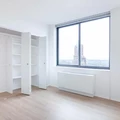 2 bedrooms apartment for rent in Brooklyn Heights - Brooklyn, New York