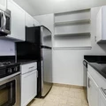 2 bedrooms apartment for rent in Brooklyn Heights - Brooklyn, New York