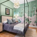 1 bedroom apartment for rent in Brooklyn Heights - Brooklyn, New York