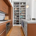 1 bedroom apartment for rent in Brooklyn Heights - Brooklyn, New York