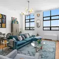 1 bedroom apartment for rent in Brooklyn Heights - Brooklyn, New York