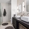 1 bedroom apartment for rent in Brooklyn Heights - Brooklyn, New York