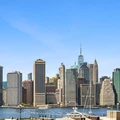 1 bedroom apartment for rent in Brooklyn Heights - Brooklyn, New York
