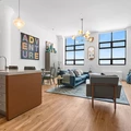 1 bedroom apartment for rent in Brooklyn Heights - Brooklyn, New York