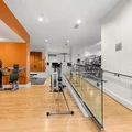 2 bedrooms apartment for rent in Brooklyn Heights - Brooklyn, New York
