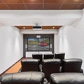 2 bedrooms apartment for rent in Brooklyn Heights - Brooklyn, New York