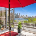 2 bedrooms apartment for rent in Brooklyn Heights - Brooklyn, New York