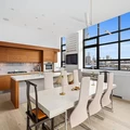2 bedrooms apartment for rent in Brooklyn Heights - Brooklyn, New York