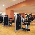 2 bedrooms apartment for rent in Brooklyn Heights - Brooklyn, New York