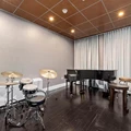 2 bedrooms apartment for rent in Brooklyn Heights - Brooklyn, New York