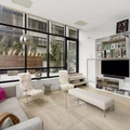 2 bedrooms apartment for rent in Brooklyn Heights - Brooklyn, New York