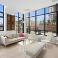 2 bedrooms apartment for rent in Brooklyn Heights - Brooklyn, New York