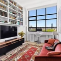 2 bedrooms apartment for rent in Brooklyn Heights - Brooklyn, New York