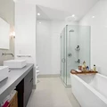2 bedrooms apartment for rent in Brooklyn Heights - Brooklyn, New York