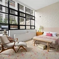 2 bedrooms apartment for rent in Brooklyn Heights - Brooklyn, New York
