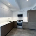 Studio Apartment for rent in Brooklyn Heights - Brooklyn, New York