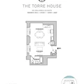 Studio Apartment for rent in Brooklyn Heights - Brooklyn, New York