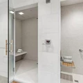 Studio Apartment for rent in Brooklyn Heights - Brooklyn, New York
