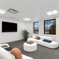 Studio Apartment for rent in Brooklyn Heights - Brooklyn, New York