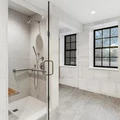 Studio Apartment for rent in Brooklyn Heights - Brooklyn, New York