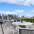 Studio Apartment for rent in Brooklyn Heights - Brooklyn, New York