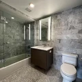Studio Apartment for rent in Brooklyn Heights - Brooklyn, New York