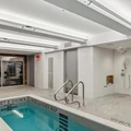 Studio Apartment for rent in Brooklyn Heights - Brooklyn, New York