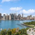 Studio Apartment for rent in Brooklyn Heights - Brooklyn, New York