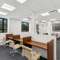 Studio Apartment for rent in Brooklyn Heights - Brooklyn, New York