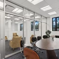Studio Apartment for rent in Brooklyn Heights - Brooklyn, New York