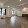 Studio Apartment for rent in Brooklyn Heights - Brooklyn, New York