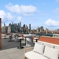Studio Apartment for rent in Brooklyn Heights - Brooklyn, New York