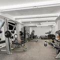 Studio Apartment for rent in Brooklyn Heights - Brooklyn, New York