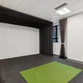 Studio Apartment for rent in Brooklyn Heights - Brooklyn, New York