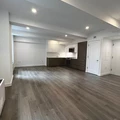 Studio Apartment for rent in Brooklyn Heights - Brooklyn, New York