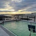 Studio Apartment for rent in Brooklyn Heights - Brooklyn, New York