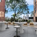 Studio Apartment for rent in Brooklyn Heights - Brooklyn, New York