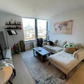 2 bedrooms apartment for rent in LIC - Queens, New York